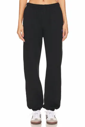 7 Days Active - Organic Fitted Sweatpants