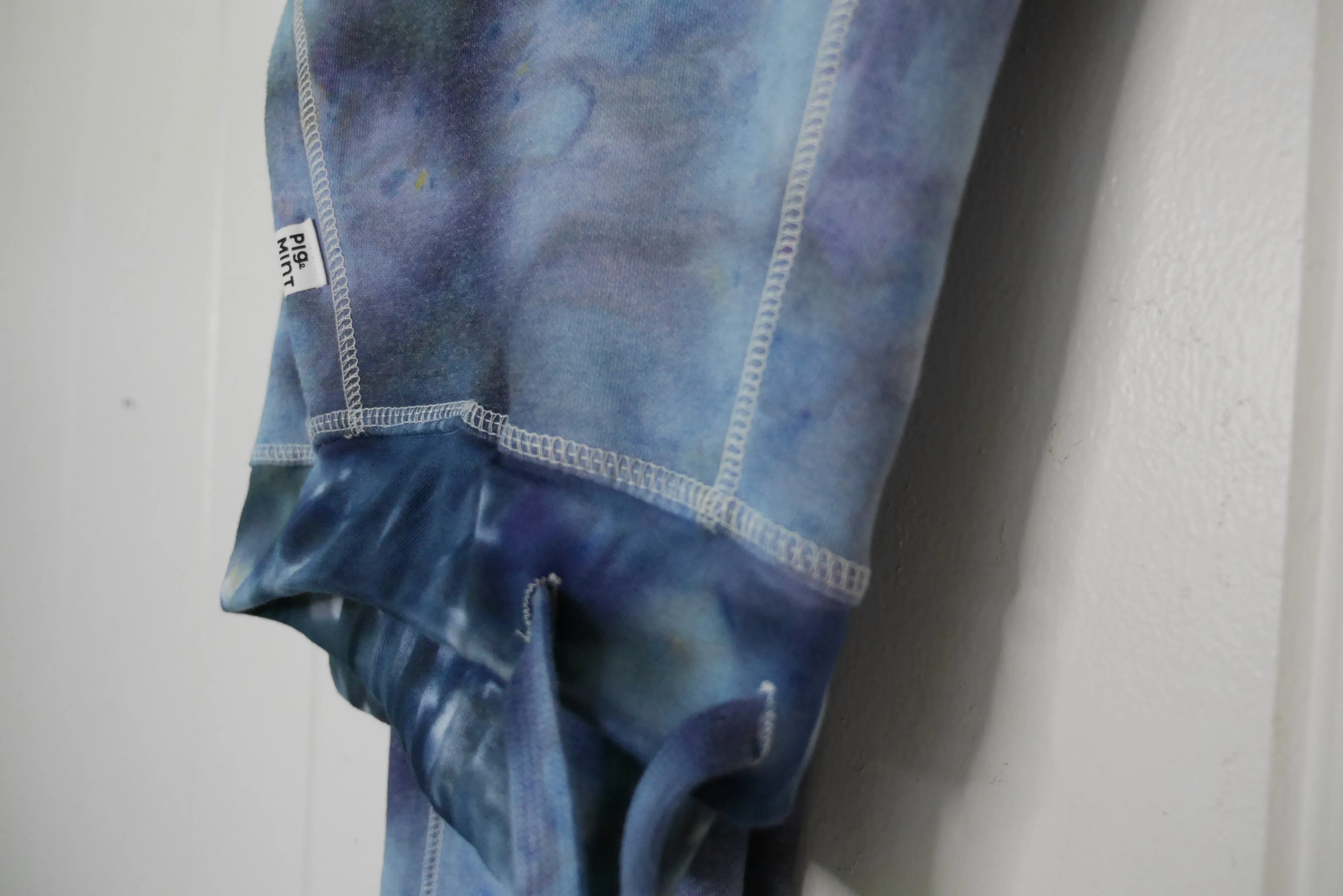 Adult Tie Dye Joggers