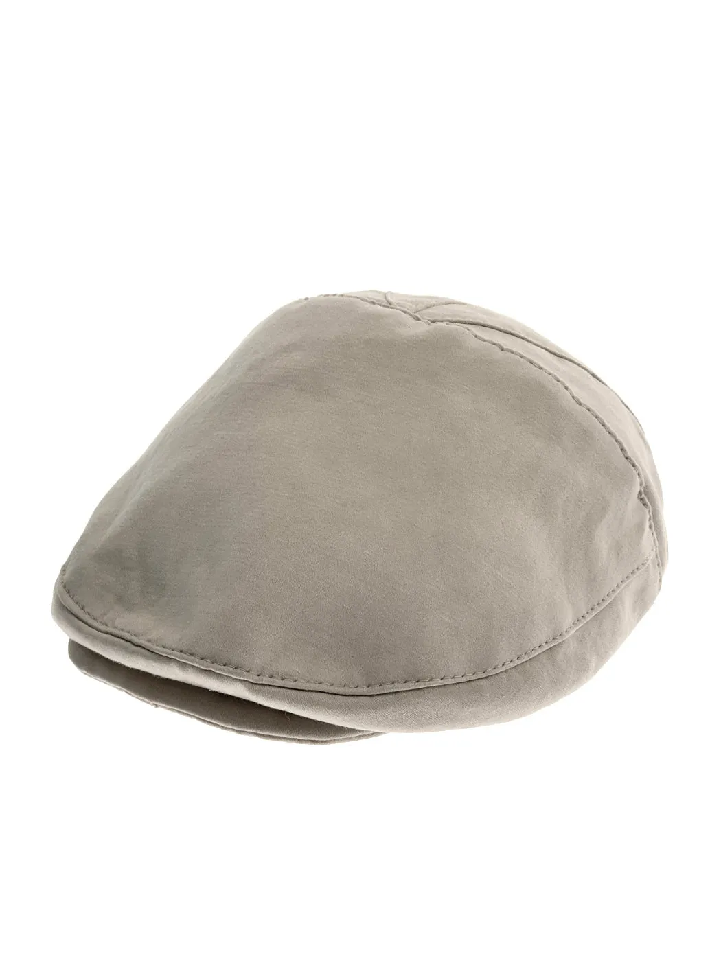 Baptism boy outfit set  6pcs - AETIS Grey