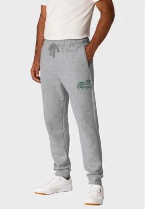 Castle Neck Farm Port & Company  Core Fleece Jogger - Youth/Adult Unisex Sizes