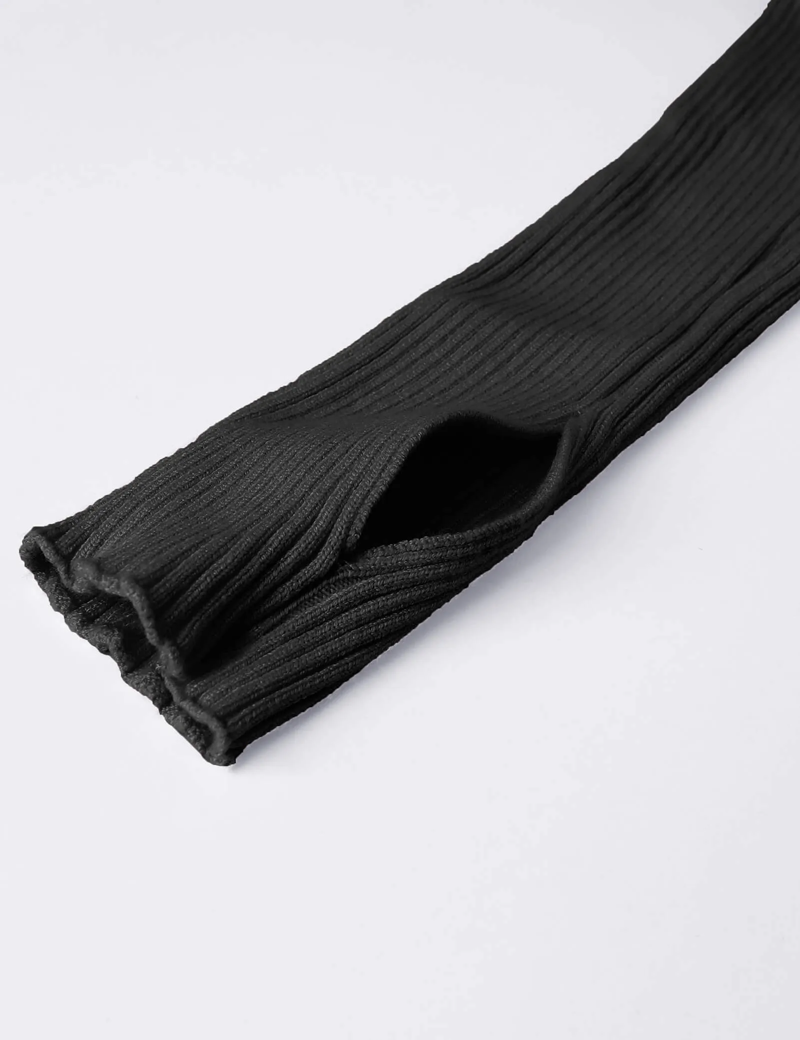 LEGWARMER