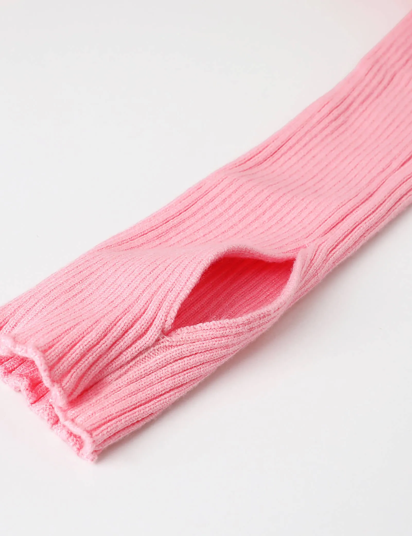 LEGWARMER
