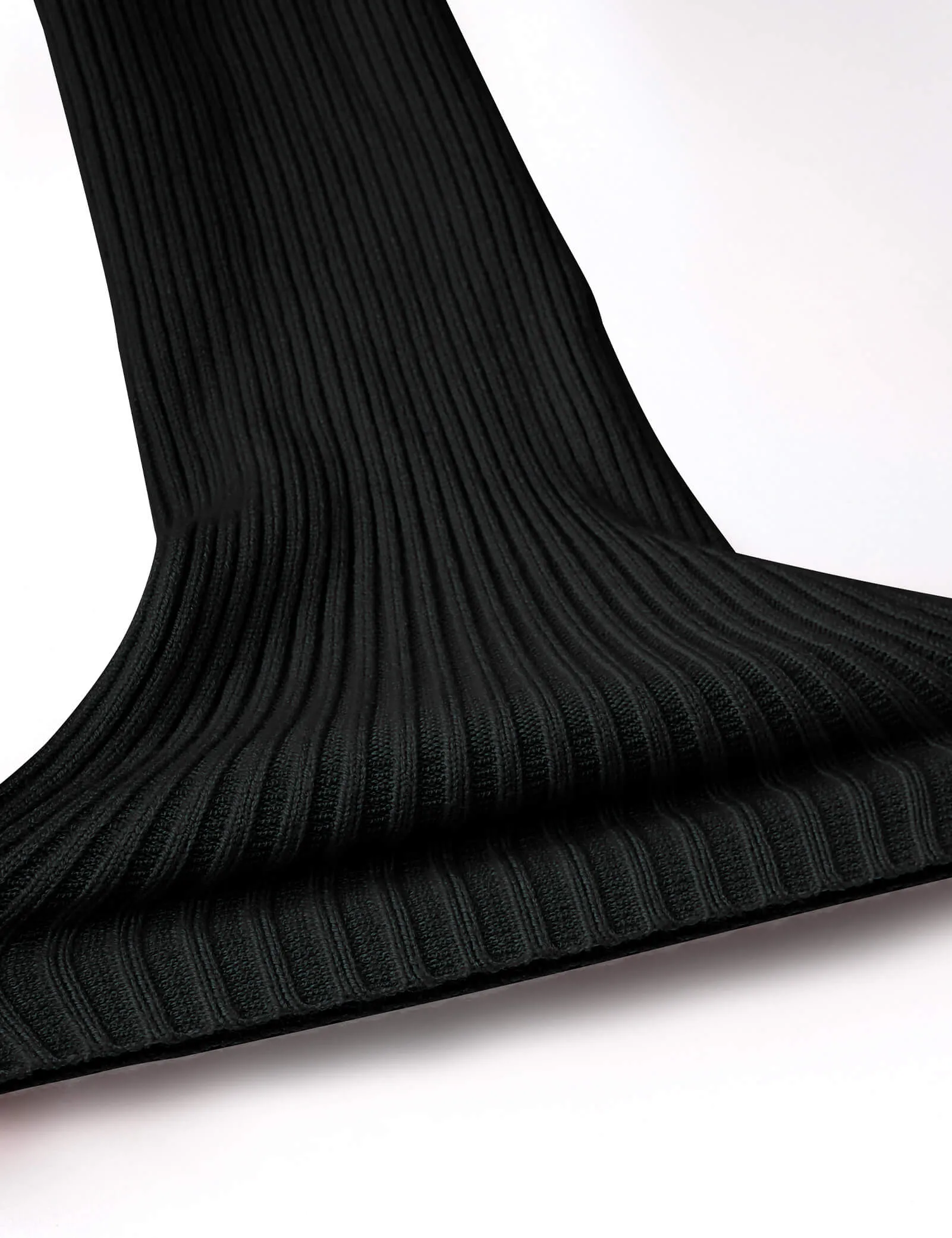 LEGWARMER