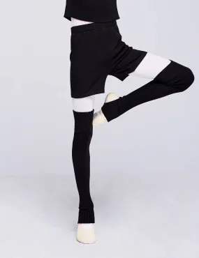 LEGWARMER