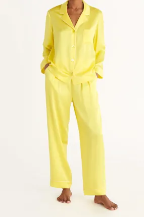 Mondain Pants