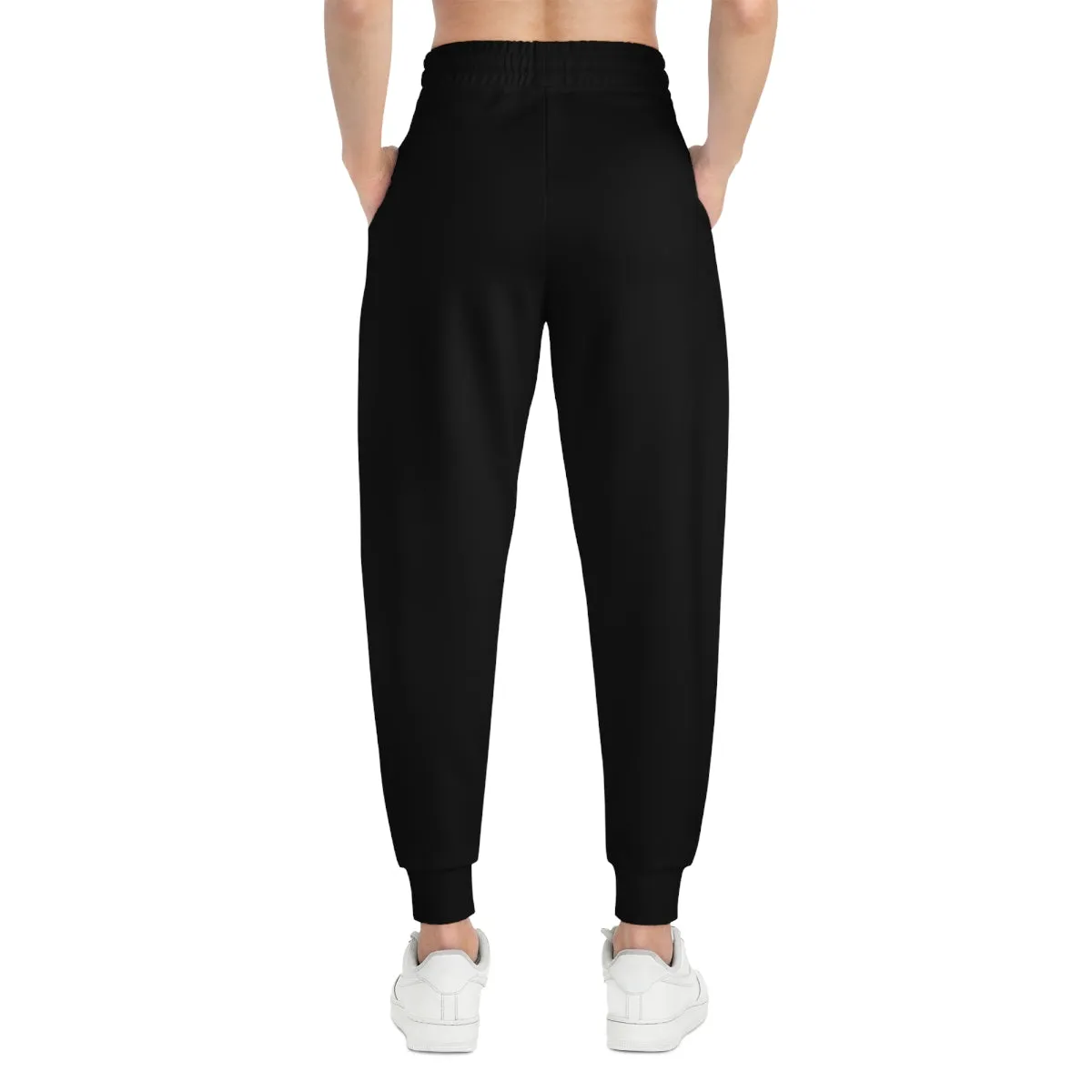 TYPEZUK 6 STAIN Colour Joggers_pp