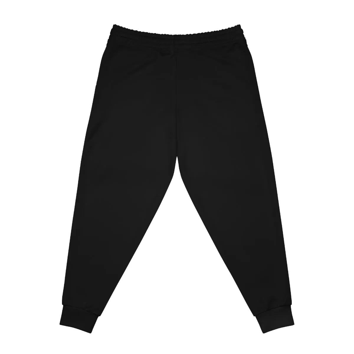 TYPEZUK 6 STAIN Colour Joggers_pp