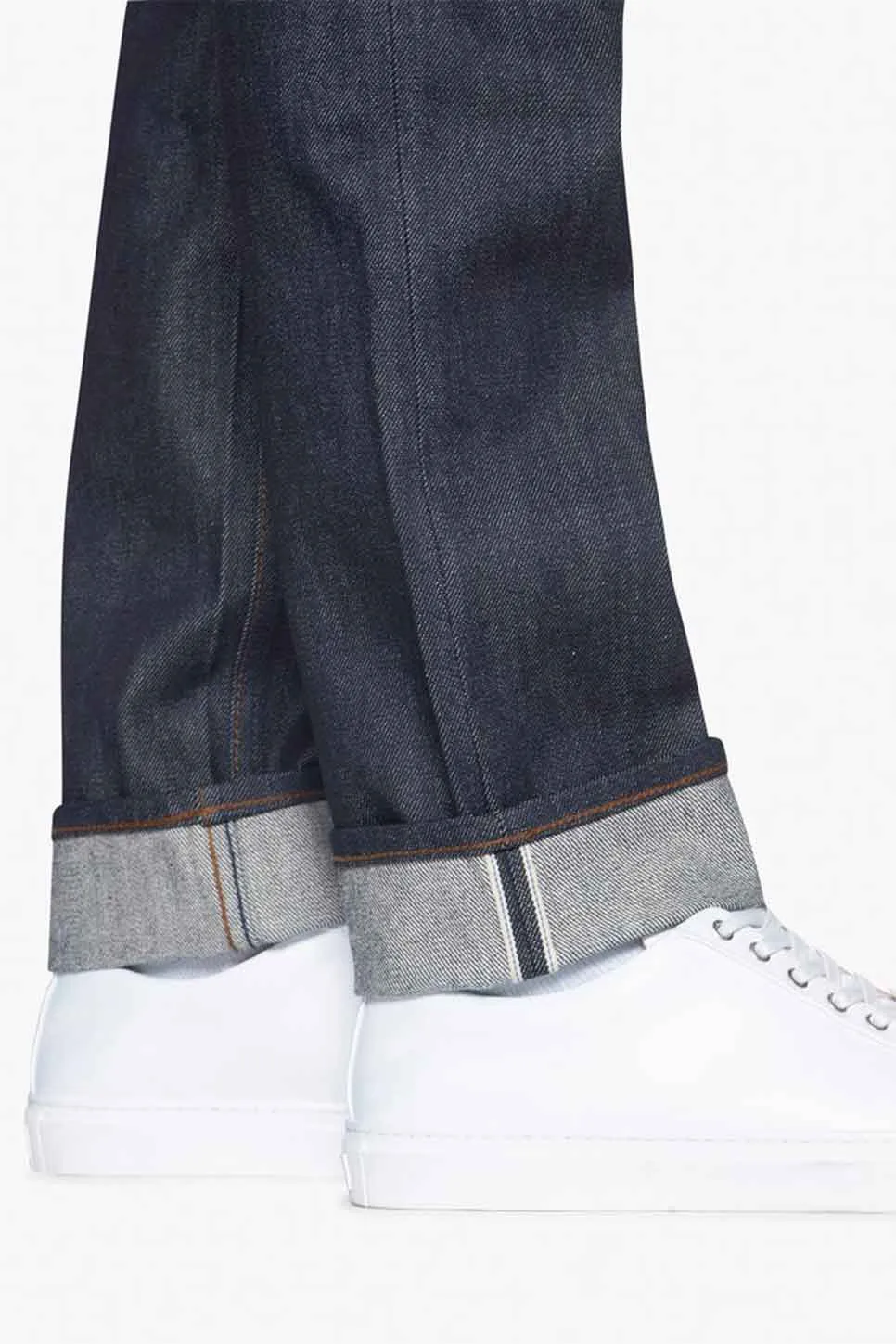 UB201 TAPERED